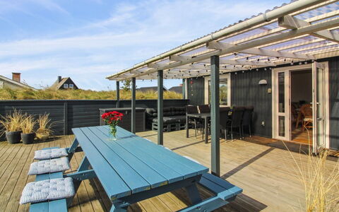 Madsen - 500M from the Sea: Roof, Plain, Land Lot, Rural Area, Home, Estate, Field, Cottage, Lawn, Suburb