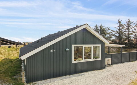 Madsen - 500M from the Sea: Roof, Plain, Land Lot, Rural Area, Home, Estate, Field, Cottage, Lawn, Suburb