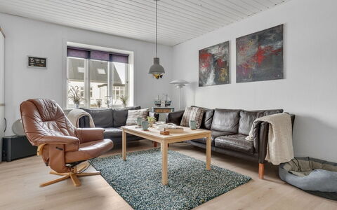 Thilla - 100M from the Sea: Furniture, Flooring, Interior Design, Couch, Floor, Living Room, Wood, Wood Flooring, Home, Room