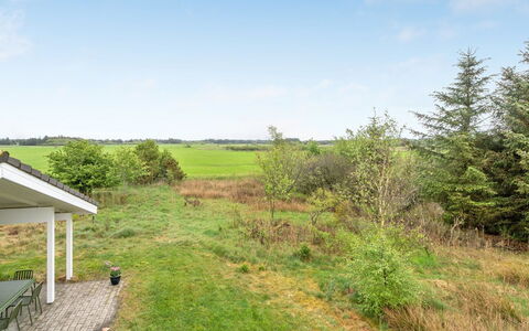 Aameek - 3Km from the Sea: Plant Community, Sunlight, Herbaceous Plant, Garden, Plantation, Agriculture, Farm