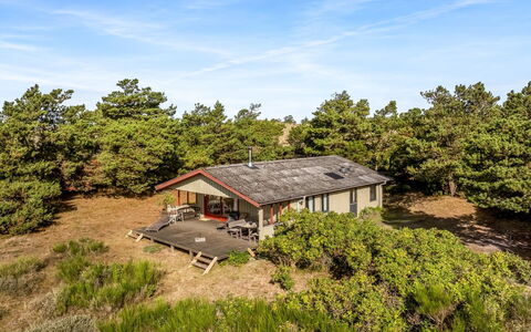 Atreju - 2Km from the Sea: Cottage, Home, House, Roof, Porch, Estate, Siding, Garden Buildings, Farmhouse, Yard