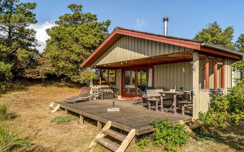 Atreju - 2Km from the Sea: Cottage, Home, House, Roof, Porch, Estate, Siding, Garden Buildings, Farmhouse, Yard