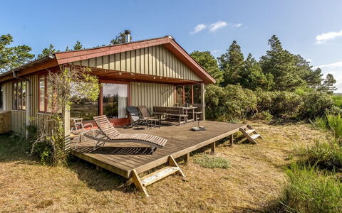 Atreju - 2Km from the Sea: Cottage, Home, House, Roof, Porch, Estate, Siding, Garden Buildings, Farmhouse, Yard