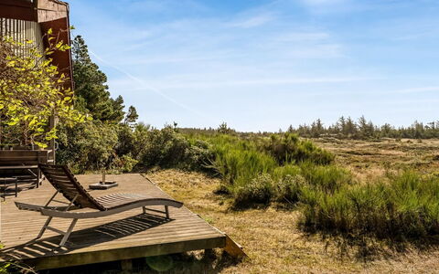Atreju - 2Km from the Sea: Cottage, Home, House, Roof, Porch, Estate, Siding, Garden Buildings, Farmhouse, Yard