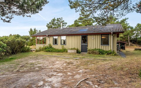 Atreju - 2Km from the Sea: Cottage, Home, House, Roof, Porch, Estate, Siding, Garden Buildings, Farmhouse, Yard