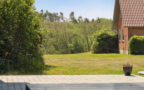 Markhild - 300M to the Fjord: Plant Community, Sunlight, Herbaceous Plant, Garden, Plantation, Agriculture, Farm