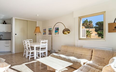 Cadet Rousse: Picture Frame, Table, Furniture, Couch, Plant, Wood, Living Room, Lighting, Studio Couch, Interior Design