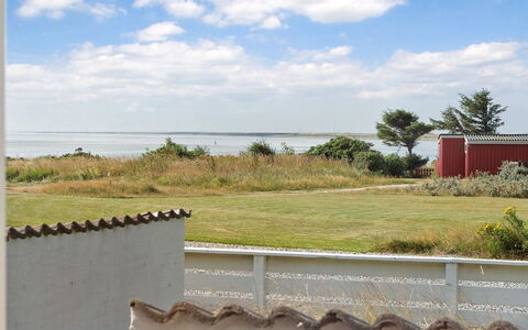 Hubertine - 100M to the Fjord: Residential Area, Roof, Suburb, Driveway, Estate, Chimney