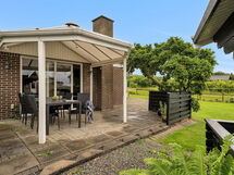 Ørger - 400M to the Fjord