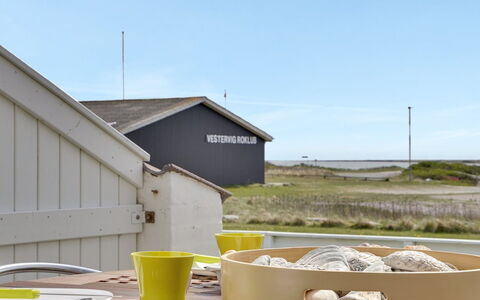 Siunde - 100M to the Fjord: Tableware, Serveware, Dishware, Cup, Food, Plate, Outdoor Furniture, Saucer