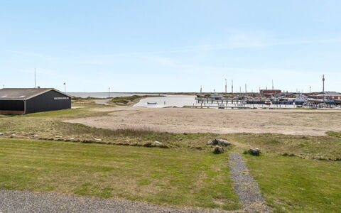 Siunde - 100M to the Fjord: Sky, Plain, Land Lot