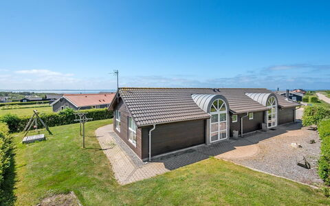 Guthmar - 350M to the Fjord: House, Roof, Home, Cottage, Shed, Garden Buildings, Siding, Yard, Log Cabin, Hut