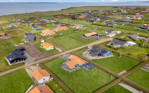 Loviisa - 300M to the Fjord: House, Landscape, Plain, Land Lot, Home, Cottage, Coast, Estate, Ocean, Aerial Photography