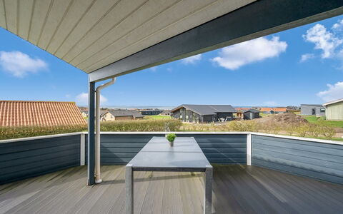 Loviisa - 300M to the Fjord: Roof, Composite Material, Deck, Shade, Siding, Plank, Porch, Daylighting, Hardwood, Outdoor Structure