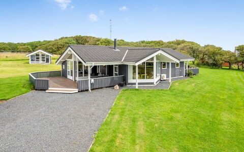 Lucio - 350M to the Fjord: House, Roof, Home, Cottage, Shed, Garden Buildings, Siding, Yard, Log Cabin, Hut