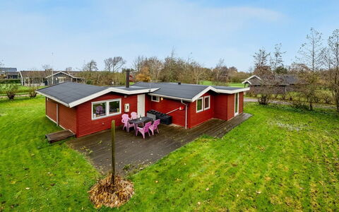 Scarlet - 400M to the Fjord: Grass, Grassland, Landscape, Ecoregion, Plain, Plant Community, Land Lot, Outdoor Furniture, Prairie, Shrubland