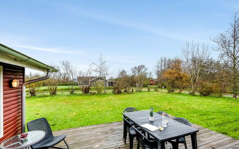 Scarlet - 400M to the Fjord: Grass, Grassland, Landscape, Ecoregion, Plain, Plant Community, Land Lot, Outdoor Furniture, Prairie, Shrubland
