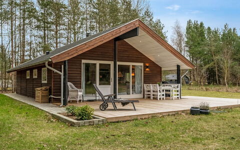 Aman - 700M to the Fjord: Wood, Roof, Home, House, Architecture, Siding, Land Lot, Cottage, Shed, Garden Buildings