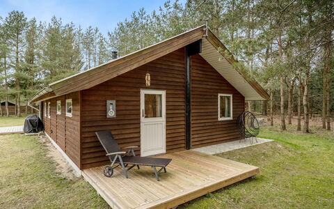 Aman - 700M to the Fjord: Wood, Roof, Home, House, Architecture, Siding, Land Lot, Cottage, Shed, Garden Buildings