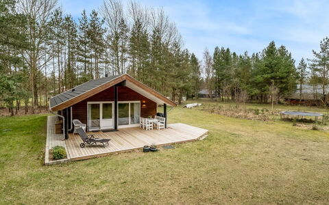 Aman - 700M to the Fjord: Wood, Roof, Home, House, Architecture, Siding, Land Lot, Cottage, Shed, Garden Buildings