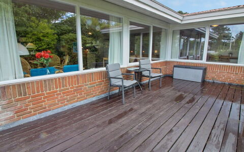 Ioar - 200M to the Fjord: House, Roof, Home, Cottage, Shed, Garden Buildings, Siding, Yard, Log Cabin, Hut