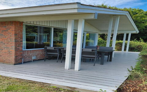 Ioar - 200M to the Fjord: House, Roof, Home, Cottage, Shed, Garden Buildings, Siding, Yard, Log Cabin, Hut