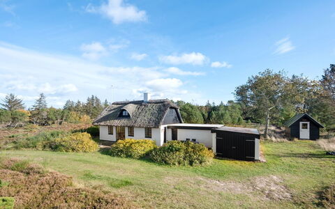 Tordis - 250M to the Fjord: Architecture, Roof, Home, Composite Material, Daylighting, Siding, Driveway