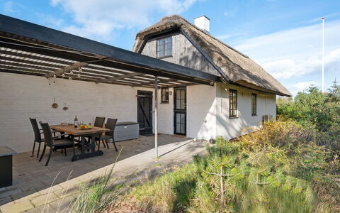 Tordis - 250M to the Fjord: Architecture, Roof, Home, Composite Material, Daylighting, Siding, Driveway