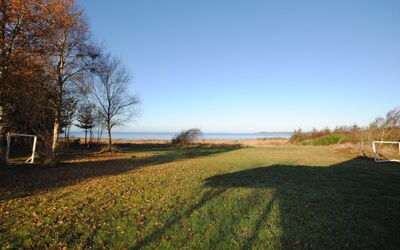 Elis - 90M to the Fjord