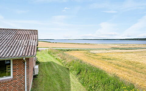 Ephra - 250M to the Fjord: 
