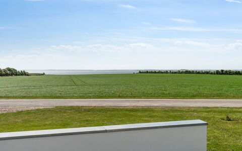 Imilie - 250M to the Fjord: Roof, House, Land Lot, Home, Cottage, Estate, Garden Buildings, Shade, Log Cabin, Landscaping