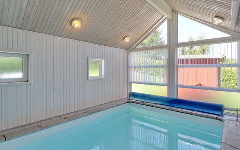 Rani - 800M from the Sea: Swimming Pool, Composite Material, Ceiling, Shade, Design, Eco Hotel, Backyard, Garden Buildings, Resort, Hotel