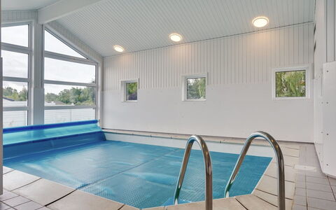 Bjarki - 800M from the Sea: Roof, House, Home, Cottage, Door, Siding, Deck, Porch, Plank, Hardwood