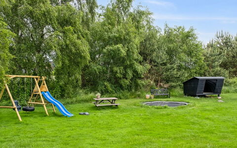 Morten - 500M from the Sea: Thatching, Cottage, House, Roof, Home, Farmhouse, Hut, Estate, Village