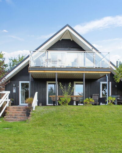 Rawald - 200M from the Sea