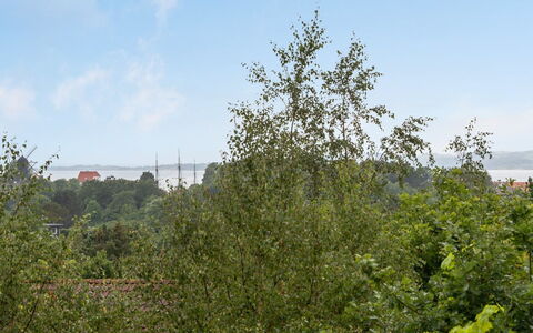 Frauke - 1Km from the Sea: Wood, Home, Porch, Deck, Hardwood, Roof, Wood Stain, Wood Flooring, Eco Hotel