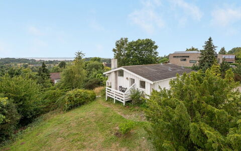 Frauke - 1Km from the Sea: Wood, Home, Porch, Deck, Hardwood, Roof, Wood Stain, Wood Flooring, Eco Hotel