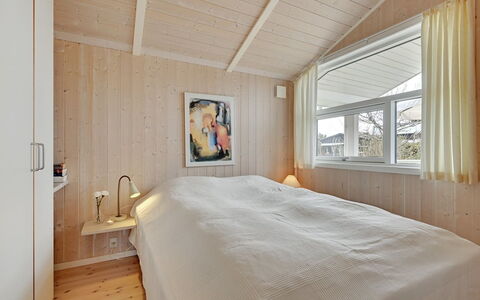 Sitka - 250M from the Sea: Roof, House, Home, Cottage, Siding, Estate, Driveway, Garden Buildings, Yard, Shed