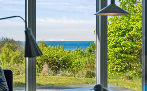 Irek - 500M from the Sea: Cottage, Home, House, Roof, Porch, Estate, Siding, Garden Buildings, Farmhouse, Yard