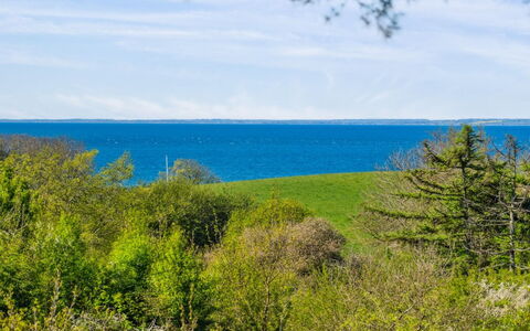 Irek - 500M from the Sea: Cottage, Home, House, Roof, Porch, Estate, Siding, Garden Buildings, Farmhouse, Yard