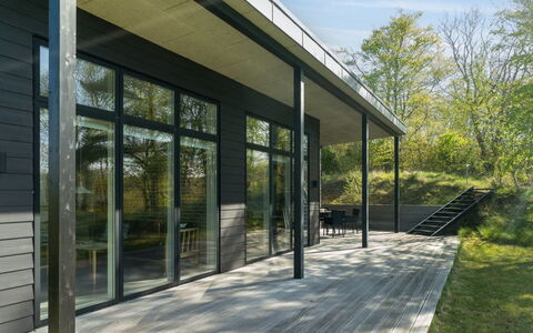 Irek - 500M from the Sea: 