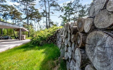Sylva - 150M from the Sea: Roof, House, Home, Cottage, Siding, Estate, Driveway, Garden Buildings, Yard, Shed