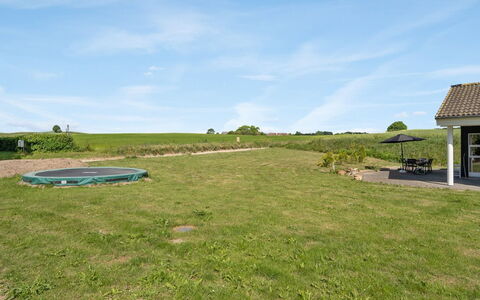 Bitha - 400M from the Sea: Roof, House, Land Lot, Home, Cottage, Estate, Garden Buildings, Shade, Log Cabin, Landscaping