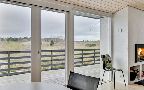 Gise - 800M from the Sea: Thatching, Cottage, House, Roof, Home, Farmhouse, Hut, Estate, Village