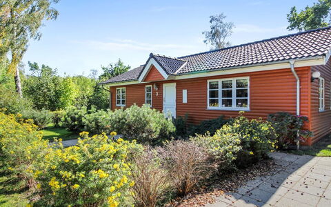 Nela - 300M from the Sea: Residential Area, Roof, Suburb, Driveway, Estate, Chimney
