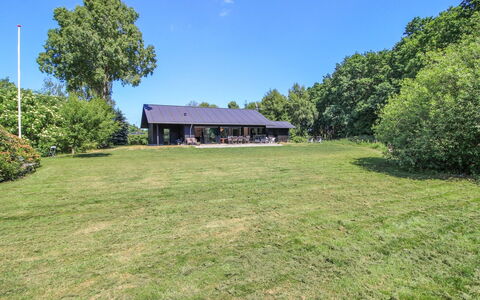 Rufina - 850M from the Sea: Grass, Tree, Shrub, Plain, Grassland, Home, House, Land Lot, Rural Area