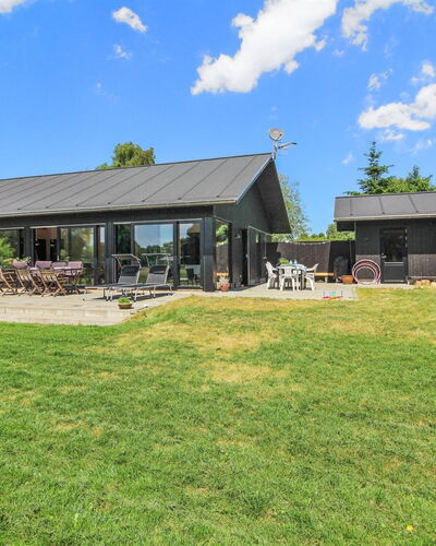 Rufina - 850M from the Sea