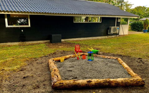 Jakko - 300M from the Sea: Roof, House, Home, Cottage, Siding, Estate, Driveway, Garden Buildings, Yard, Shed