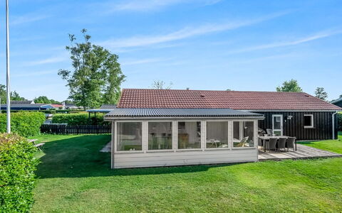 Mainart - 200M from the Sea: Wood, Home, Porch, Deck, Hardwood, Roof, Wood Stain, Wood Flooring, Eco Hotel