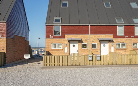Line - 10M from the Sea: House, Roof, Home, Cottage, Shed, Garden Buildings, Siding, Yard, Log Cabin, Hut